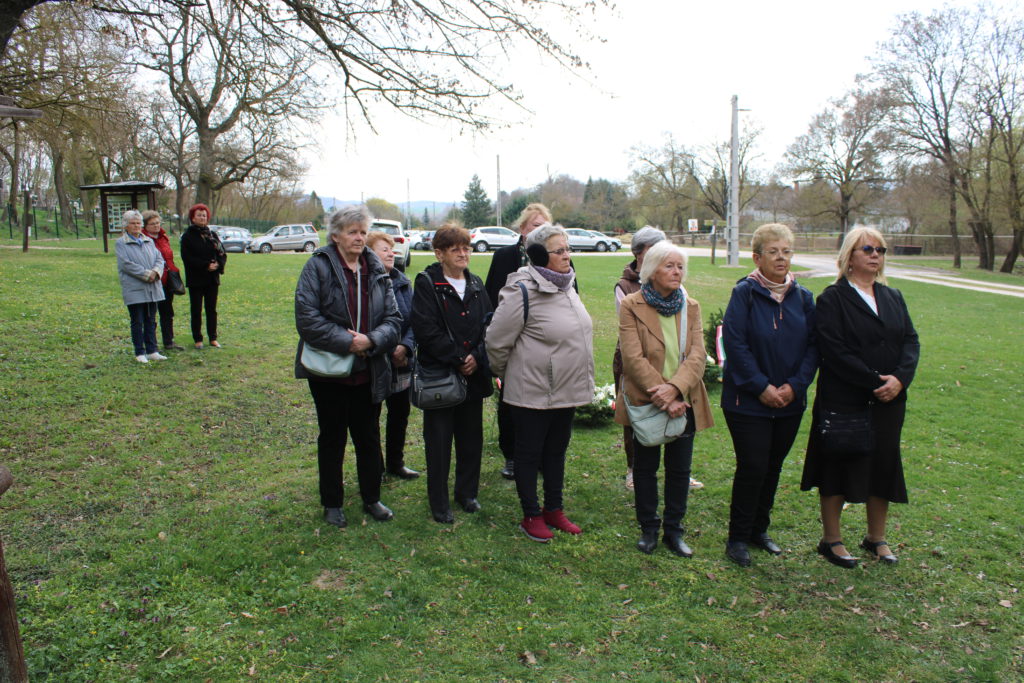 Hagyomány és megújulás Héregen – Magyary Emlékkonferencia 2026