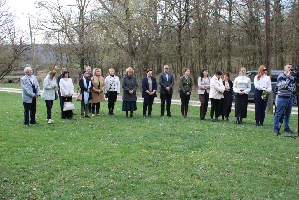 Hagyomány és megújulás Héregen – Magyary Emlékkonferencia 2026