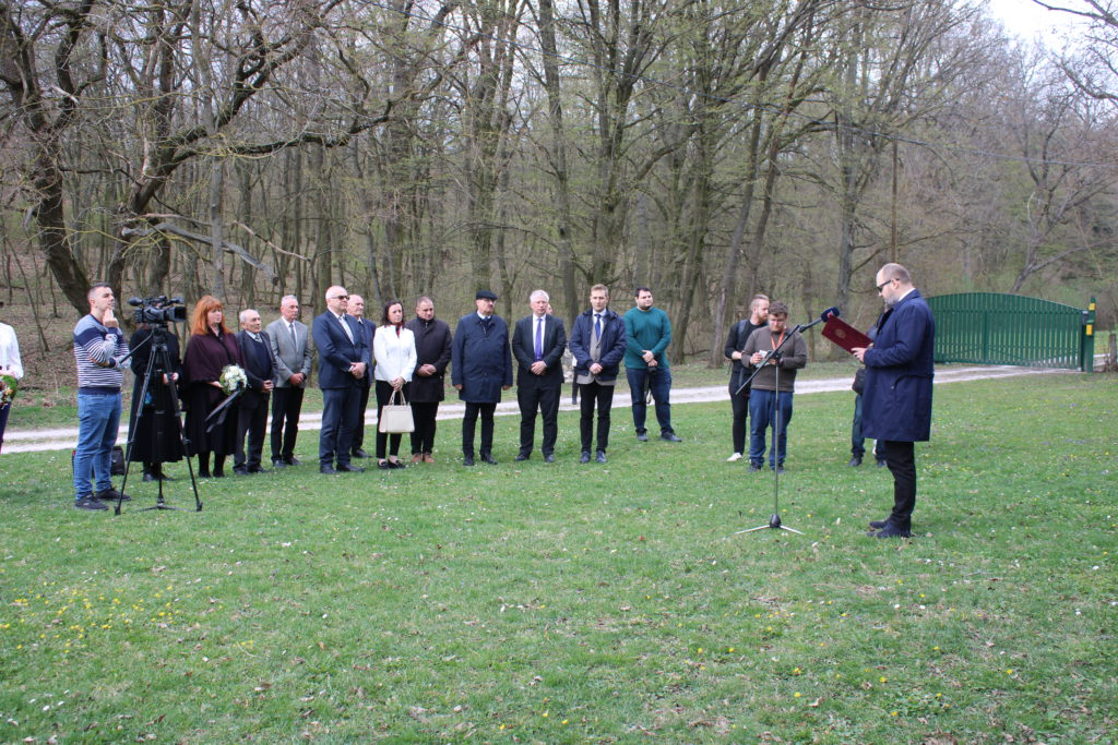 Hagyomány és megújulás Héregen – Magyary Emlékkonferencia 2026