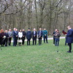 Magyary Zoltán szellemiségének új tavasza