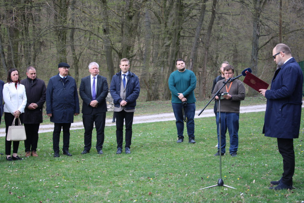 Hagyomány és megújulás Héregen – Magyary Emlékkonferencia 2026