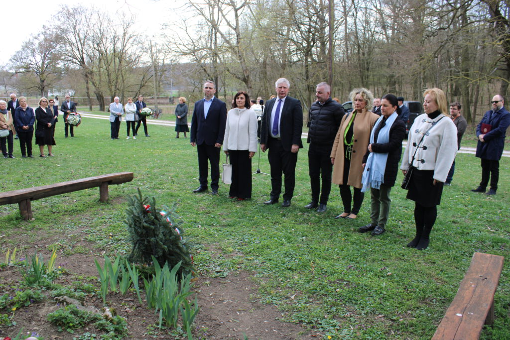 Hagyomány és megújulás Héregen – Magyary Emlékkonferencia 2026