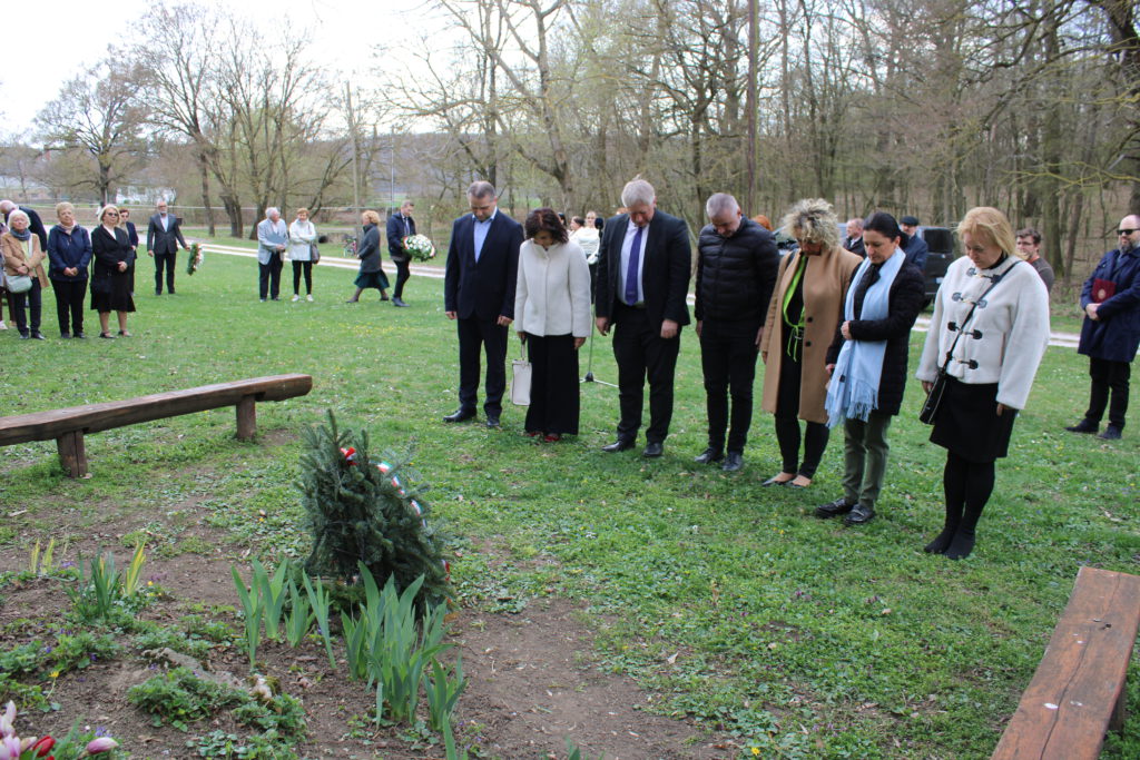 Hagyomány és megújulás Héregen – Magyary Emlékkonferencia 2026