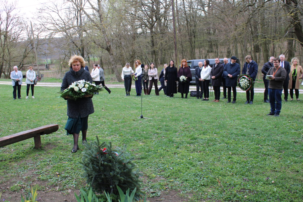 Hagyomány és megújulás Héregen – Magyary Emlékkonferencia 2026