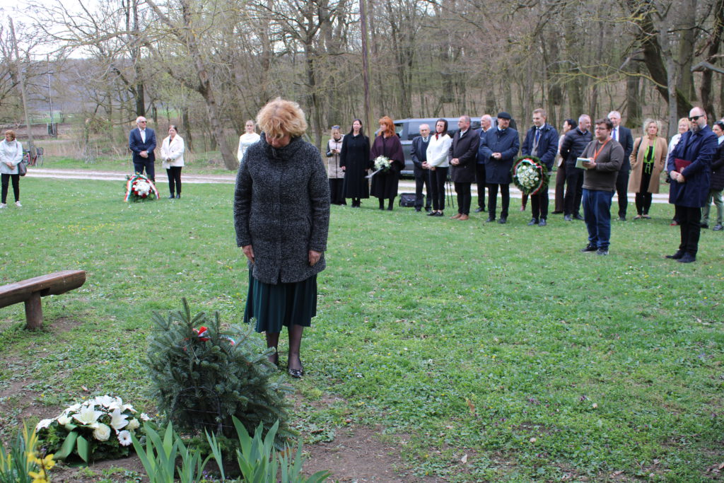 Hagyomány és megújulás Héregen – Magyary Emlékkonferencia 2026