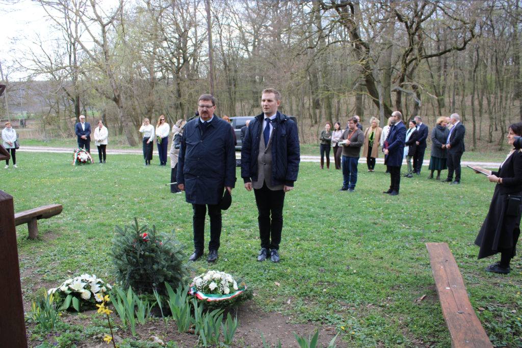 Hagyomány és megújulás Héregen – Magyary Emlékkonferencia 2026