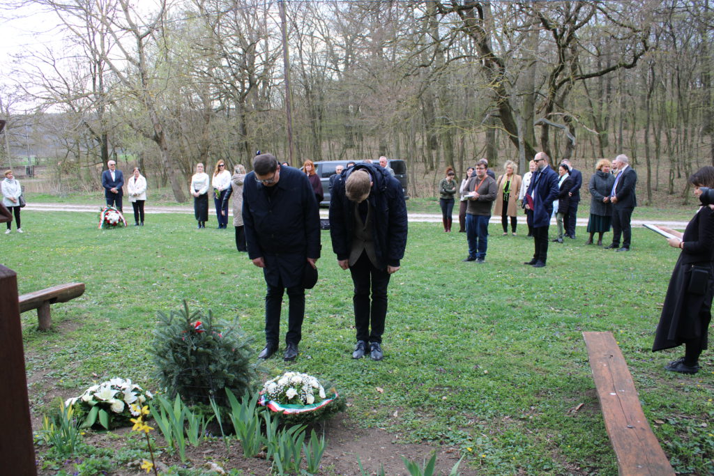 Hagyomány és megújulás Héregen – Magyary Emlékkonferencia 2026