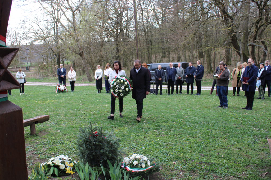 Hagyomány és megújulás Héregen – Magyary Emlékkonferencia 2026