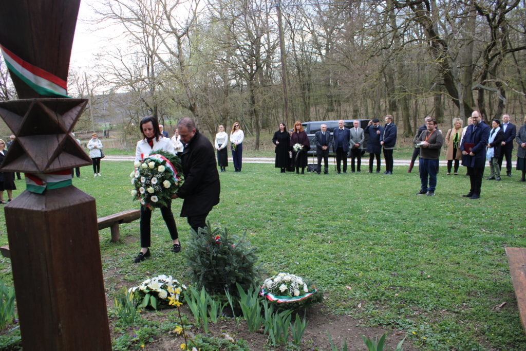 Hagyomány és megújulás Héregen – Magyary Emlékkonferencia 2026