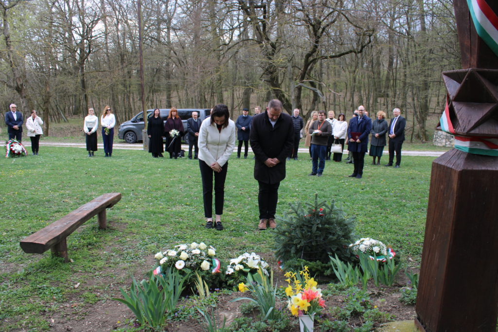 Hagyomány és megújulás Héregen – Magyary Emlékkonferencia 2026