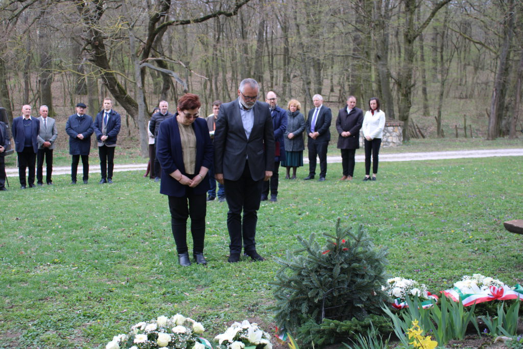 Hagyomány és megújulás Héregen – Magyary Emlékkonferencia 2026