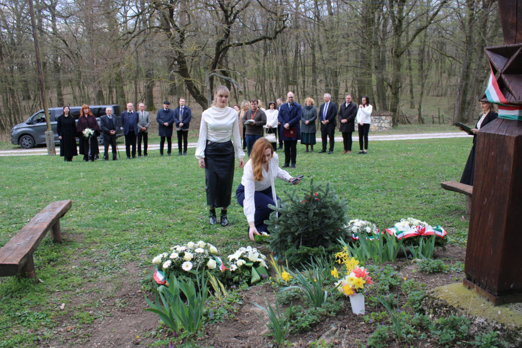 Hagyomány és megújulás Héregen – Magyary Emlékkonferencia 2026