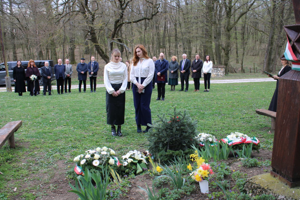 Hagyomány és megújulás Héregen – Magyary Emlékkonferencia 2026