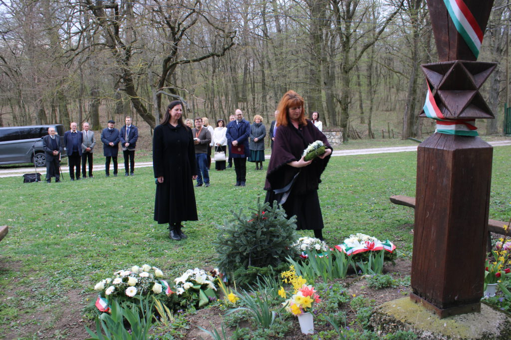 Hagyomány és megújulás Héregen – Magyary Emlékkonferencia 2026