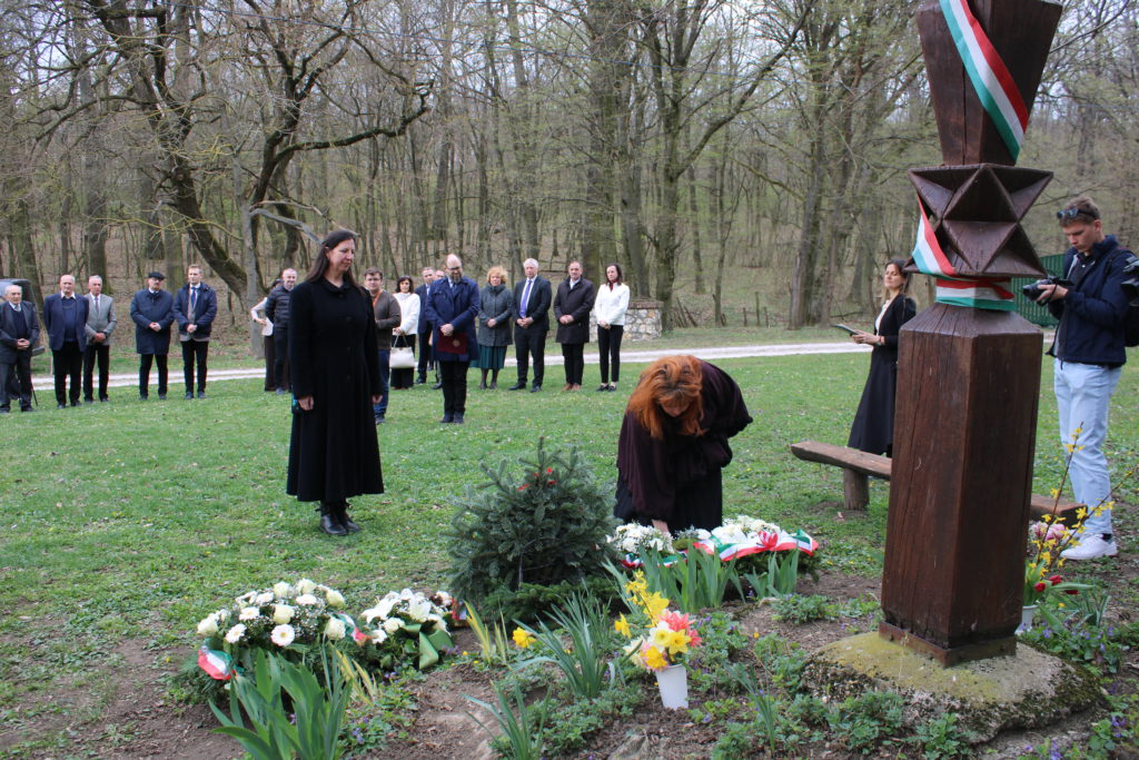 Hagyomány és megújulás Héregen – Magyary Emlékkonferencia 2026