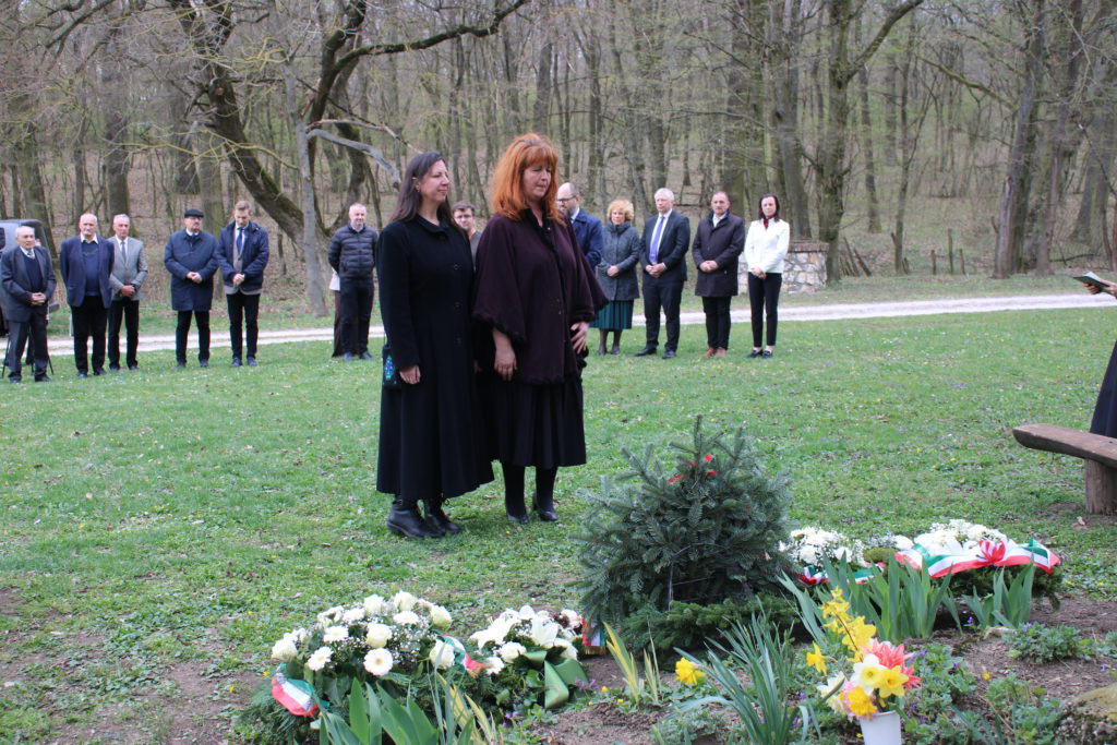 Hagyomány és megújulás Héregen – Magyary Emlékkonferencia 2026