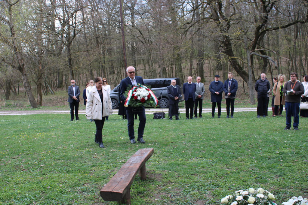 Hagyomány és megújulás Héregen – Magyary Emlékkonferencia 2026