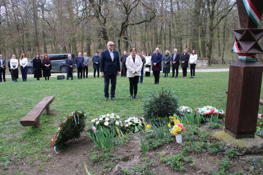 Hagyomány és megújulás Héregen – Magyary Emlékkonferencia 2026