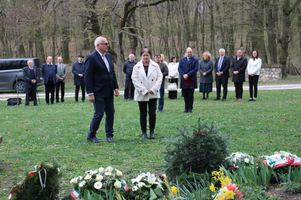 Hagyomány és megújulás Héregen – Magyary Emlékkonferencia 2026