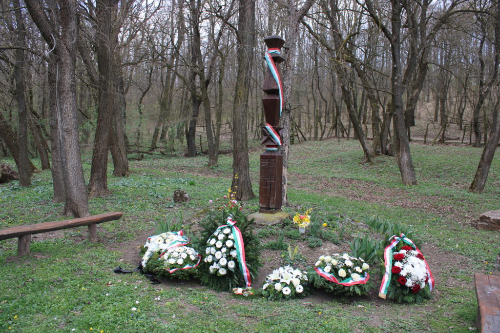 Hagyomány és megújulás Héregen – Magyary Emlékkonferencia 2026