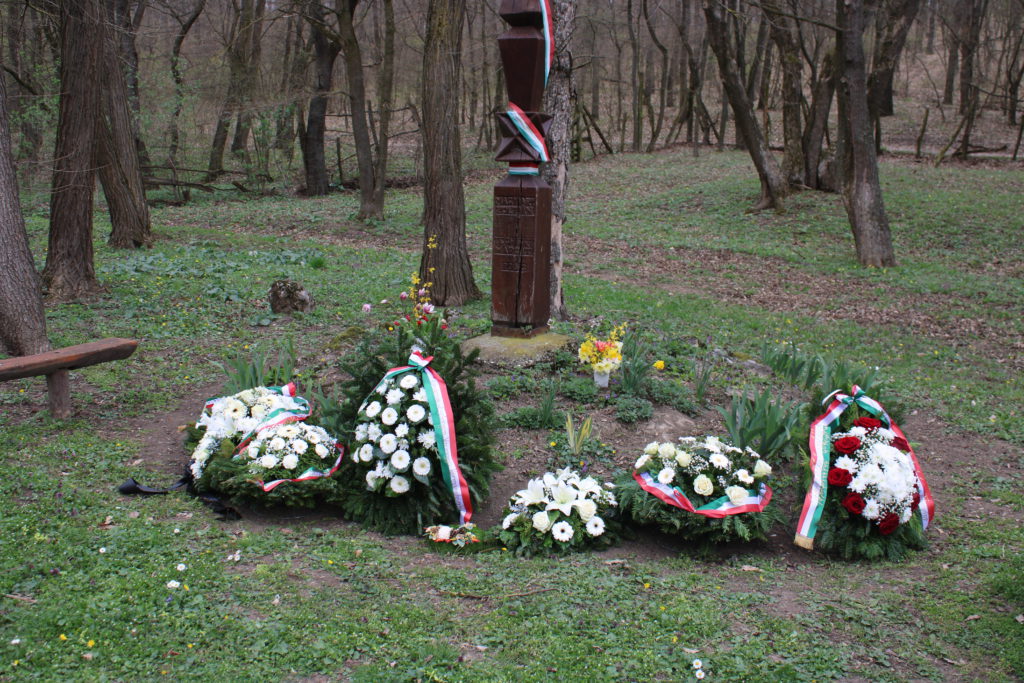 Hagyomány és megújulás Héregen – Magyary Emlékkonferencia 2026