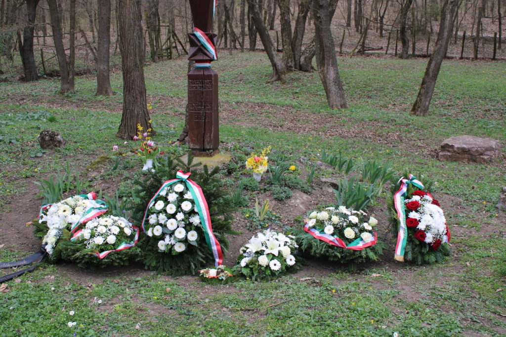 Hagyomány és megújulás Héregen – Magyary Emlékkonferencia 2026