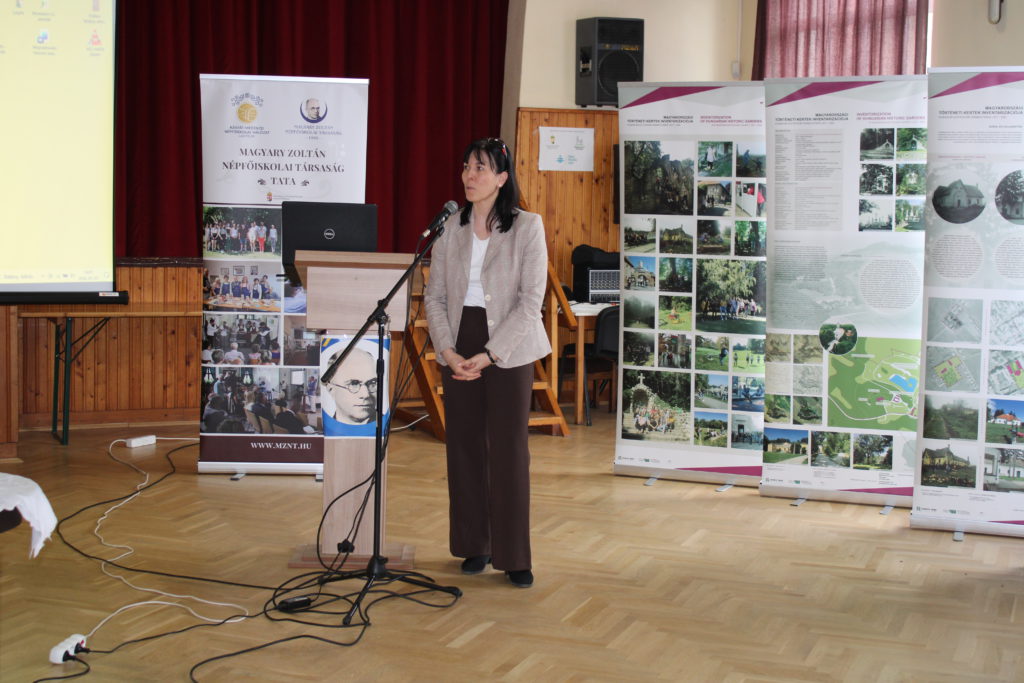 Hagyomány és megújulás Héregen – Magyary Emlékkonferencia 2026