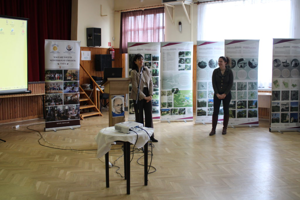 Hagyomány és megújulás Héregen – Magyary Emlékkonferencia 2026