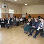 Hagyomány és megújulás Héregen – Magyary Emlékkonferencia 2026