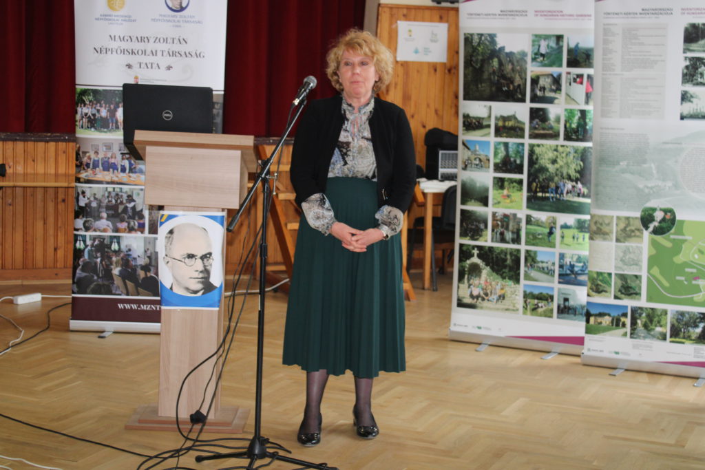 Hagyomány és megújulás Héregen – Magyary Emlékkonferencia 2026