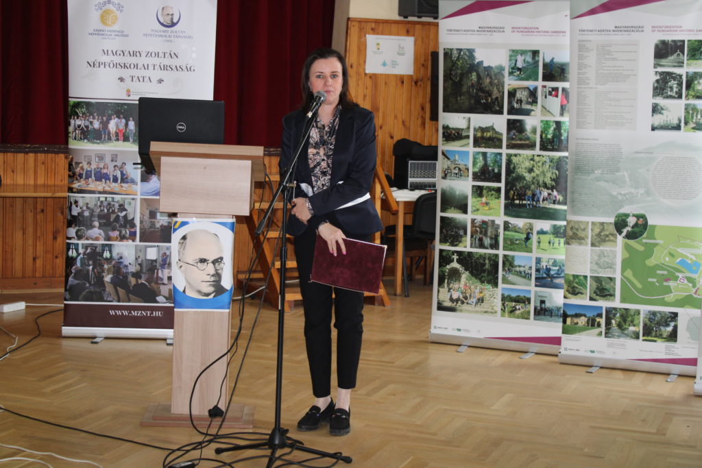 Hagyomány és megújulás Héregen – Magyary Emlékkonferencia 2026