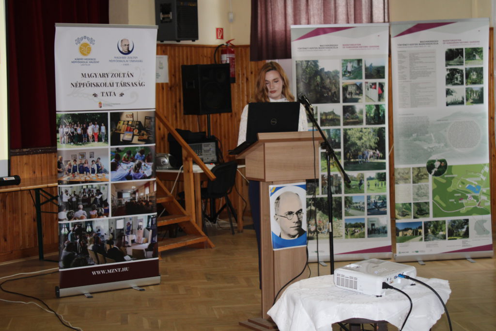 Hagyomány és megújulás Héregen – Magyary Emlékkonferencia 2026