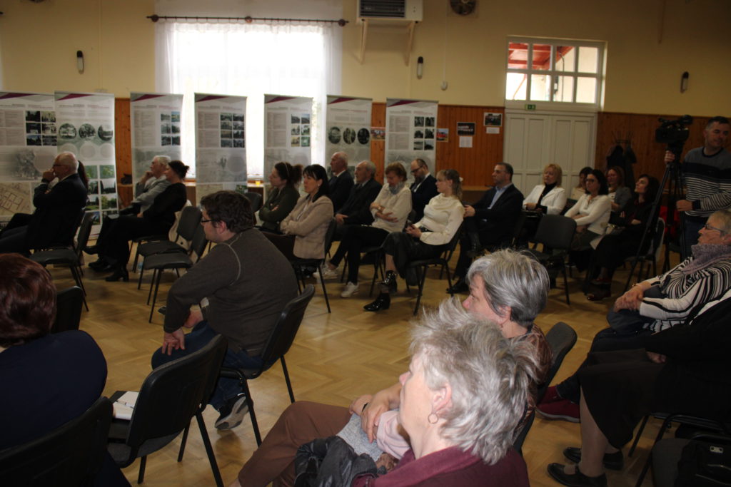 Hagyomány és megújulás Héregen – Magyary Emlékkonferencia 2026