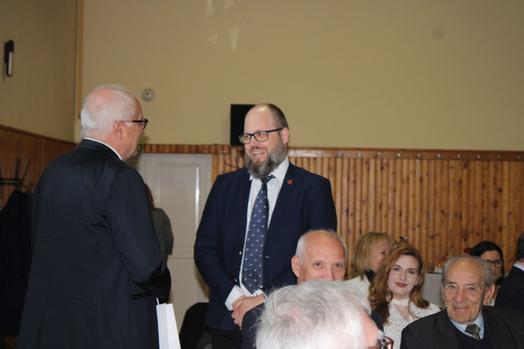 Hagyomány és megújulás Héregen – Magyary Emlékkonferencia 2026