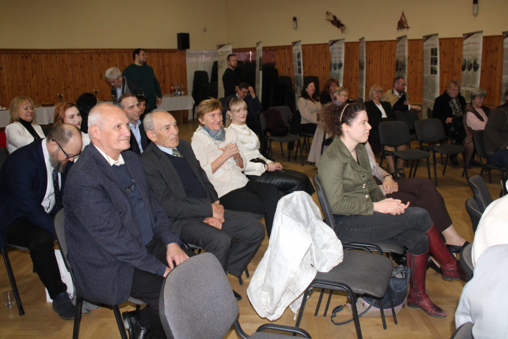 Hagyomány és megújulás Héregen – Magyary Emlékkonferencia 2026