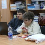 Magyary-e pontként működik a Népfőiskola